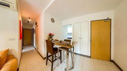 Blk 87 Skyville @ Dawson (Queenstown), HDB 4 Rooms #523159741